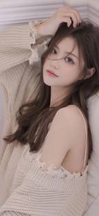 玛德琳·克莱因 