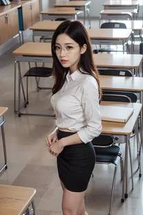 日掛中天剧情