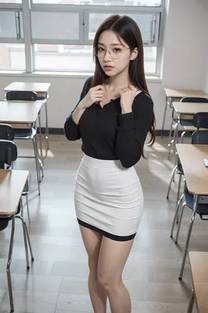 申银秀 