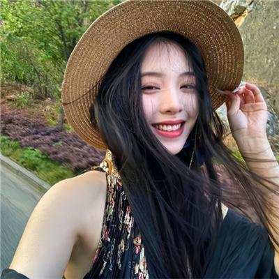 卷卷初恋详情